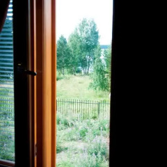 Гостевой Дом Котиранта Коттедж с различными типами кроватей
