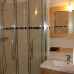 Hotel Metropolitain 3* Стандартный номер с различными типами кроватей фото 4