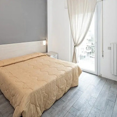 Апартаменты Residence 2 Studio & Suites комната для гостей фото 5
