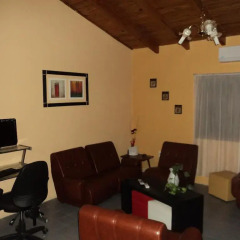 Hostel Rogupani Сан-Рафаэль развлечения