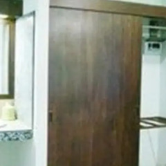 Отель Baan Nat удобства в номере