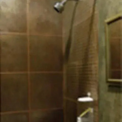 Bed Bangkok Hostel Стандартный номер с различными типами кроватей фото 7