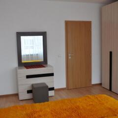 Отель Orpheus Apartments Болгария, София - отзывы, цены и фото номеров - забронировать отель Orpheus Apartments онлайн удобства в номере фото 2