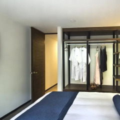 Отель Suites Batia Мексика, Мехико - отзывы, цены и фото номеров - забронировать отель Suites Batia онлайн фитнесс-зал
