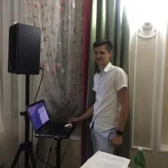 Гостиница Гостевой Дом Орлиные Скалы в Лермонтове отзывы, цены и фото номеров - забронировать гостиницу Гостевой Дом Орлиные Скалы онлайн Лермонтов удобства в номере фото 2