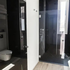 Hotel El Siglo 3* Полулюкс с различными типами кроватей фото 28