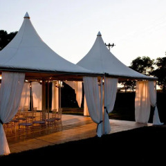 Hotel Del Carme