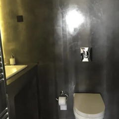 Отель Varaba Country House 3* Люкс с различными типами кроватей фото 11