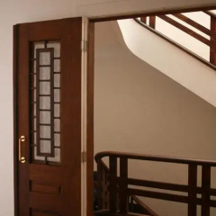 Porto Spot Hostel Кровать в общем номере двухъярусные кровати фото 16