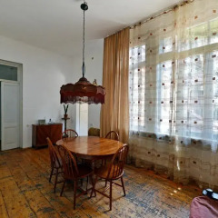 Отель Tbili Hostel Грузия, Тбилиси - отзывы, цены и фото номеров - забронировать отель Tbili Hostel онлайн детские мероприятия