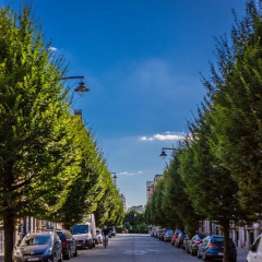 Отель Urban Suites Brussels EU Люкс с различными типами кроватей фото 11