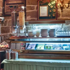 Hotel Minerve развлечения
