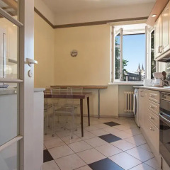 Отель Oliva Apartments Эстония, Таллин - отзывы, цены и фото номеров - забронировать отель Oliva Apartments онлайн в номере