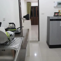 Отель Kanlaya Park Samui 3* Номер Делюкс фото 4