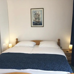 Апартаменты Apartments Ursic комната для гостей фото 3