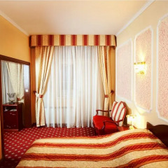 Отель На Казачьем 4* Номер категории Эконом фото 3