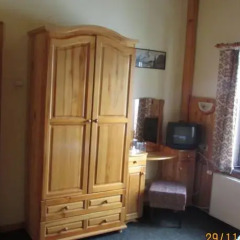 Отель Orehite Guest House удобства в номере фото 2