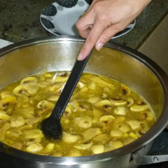 Отель Posada la Maza Испания, Арнуэро - отзывы, цены и фото номеров - забронировать отель Posada la Maza онлайн питание