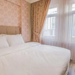 Walnut Shell Hotel 4* Стандартный номер с различными типами кроватей фото 4