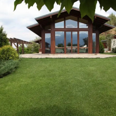 Отель Luxury Villa Bansko 2 Болгария, Банско - отзывы, цены и фото номеров - забронировать отель Luxury Villa Bansko 2 онлайн фото 5