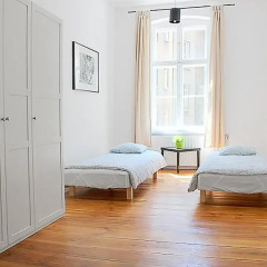 Отель Old Town Centrum Residence Apartments Польша, Познань - отзывы, цены и фото номеров - забронировать отель Old Town Centrum Residence Apartments онлайн детские мероприятия фото 2