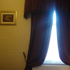 Отель The Sycamore Guest House 4* Стандартный номер с различными типами кроватей фото 17