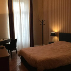 Отель Maison Bonfils удобства в номере фото 2