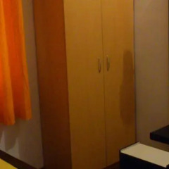 Отель Vonrich Residence удобства в номере