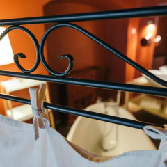 Merchants House Hotel фото 6