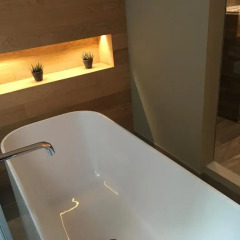 Hotel Calabria Полулюкс с различными типами кроватей фото 7