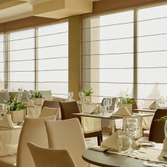 Отель Mayor La Grotta Verde Grand Resort - Adults Only - All Inclusive фото 2