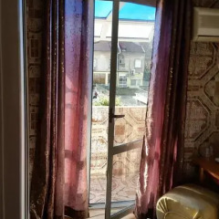 Shans 2 Hostel Стандартный номер с 2 отдельными кроватями фото 39