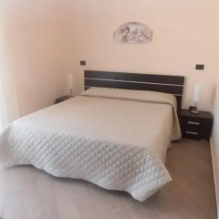 Отель Costa Del Sol Стандартный номер фото 6