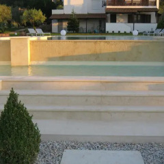 Отель Fillis House фото 3