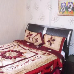 Park Hotel Турция, Кайсери - отзывы, цены и фото номеров - забронировать отель Park Hotel онлайн детские мероприятия