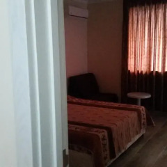 Dara Hotel 3* Апартаменты с различными типами кроватей