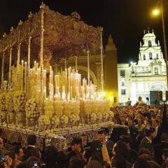 Отель Casa Los Charros фото 2