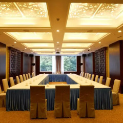 Guangdong Yingbin Hotel