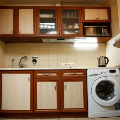 Гостиница Hostel Good Night Украина, Харьков - отзывы, цены и фото номеров - забронировать гостиницу Hostel Good Night онлайн в номере фото 2