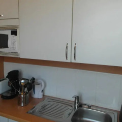Отель Brussels Louise Penthouse Люкс с различными типами кроватей фото 15
