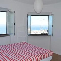 Blue Buddha Lone Surfer Hostel комната для гостей фото 2