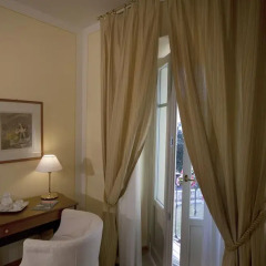 Hotel San Gottardo 3* Стандартный номер фото 2