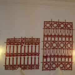 Отель Riad Badi Марокко, Марракеш - отзывы, цены и фото номеров - забронировать отель Riad Badi онлайн детские мероприятия фото 2