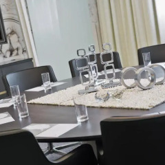 Renaissance Wien Hotel