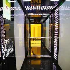 Aroyal Suites Hotel интерьер отеля фото 3