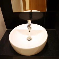 Отель Lisbon Style Guesthouse Стандартный номер фото 6