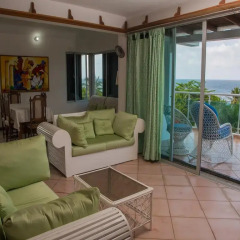 Hotel Neptunos Refugio 3* Люкс с различными типами кроватей фото 8