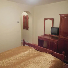 Отель Boyadjiyski Guest House 3* Апартаменты фото 4