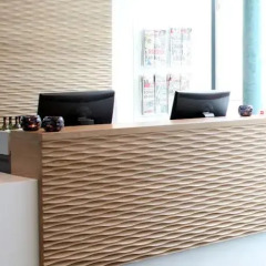 Thon Hotel Tromsø удобства в номере