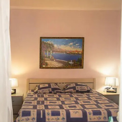 Гостиница Guest house Bavaria развлечения